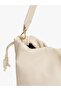 Women's Shoulder and Arm Bag Aw0Aw17540Aci - 3