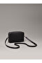 Women's Crossbody Bag Lv04K3162Gub1 - 4
