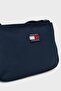 Women's Crossbody Bag Aw0Aw17544C1G - 5