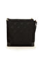 Women's Crossbody Bag 05Bhpc8038 - 4