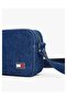 Women's Crossbody Bag Aw0Aw178741Af - 4
