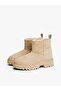 أحذية نسائية FW0FW08997ACC - 2