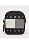 Tommy hilfiger men's crossbody bag am0am13716bds