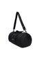 حقيبة دفل للرجال باللون الأسود BOLD WEEKENDER - 3