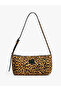 Women's Shoulder Bag Aw0Aw1800801R