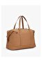 Unisex Hand Luggage Am0Am13649Gwa - 2