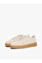 Kadın Sneaker FW0FW08686ACG - 2
