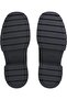 Women's Boots Yw0Yw02072Bap - 3
