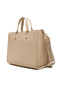 Women's Crossbody Bag Aw0Aw16681Aci - 4