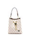 Women's Crossbody Bag 967 - 6