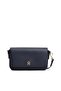 Women's Crossbody Bag Aw0Aw17677Dw6