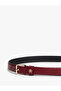 Women's Belt Aw0Aw17756Vlp - 2
