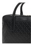 Unisex Laptop and Briefcase Lv04D3265Gub1 - 4