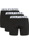 Men's Boxer Set Um0Um036910Xk - 3