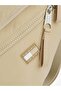 Men's Crossbody Bag Am0Am13392Ab9 - 4