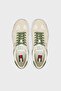 Men's Sneaker Em0Em01587Ybi - 3