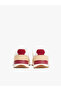 Women's Sneaker Fw0Fw086930Kq - 3