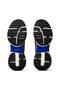 Women's Sneaker Yw0Yw020750Il - 6