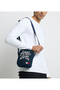 Men's Crossbody Bag Am0Am13816C1G - 6