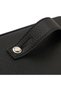 Beverly Hills Polo Club Men's Crossbody Bag 05Bhpc3007-S - 4