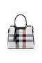 Women's Hand and Crossbody Bag 969