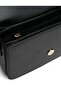 Women's Crossbody Bag Aw0Aw17723Bds - 4