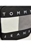 Tommy hilfiger men's crossbody bag am0am13716bds - 3