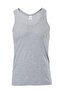 Memorial 1104 Ribbed Men's Athlete