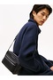 TH BUSINESS LEATHER CROSSOVER - 5