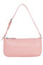 Women's Shoulder Bag Aw0Aw16270Th0