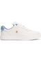 Women's Sneakers FW0FW086800GB - 4