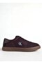Kadın Sneakers HW0HW02683VH2