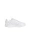 Women's Sneaker Fw0Fw08689Ybs - 2