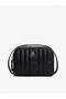 Women's Crossbody Bag Aw0Aw17453Bds