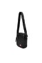 Black Men's Messenger Bag Tjm Ess Daily Pu Reporter - 5