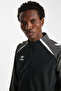 LEAD 2.0 FERMUARLI SWEATSHIRT - 3