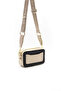 Women's Crossbody Bag 1078 - 3
