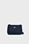 Women's Crossbody Bag Aw0Aw17544C1G