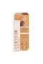 Fast Base Kontür Stick Medium - 3