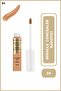 Concealer Miracle Pure Concealer No:4