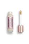 Conceal & Define F2 Foundation