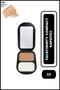FACEFINITY COMPACT FDT 03 NATURAL