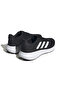 Response Runner Sneakers Suitable for Daily Use and Sports - 5