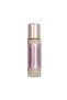 Conceal & Define Oil Free Foundation F5