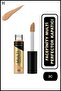 Facefınıty Multı Perfector Kapatıcı 3C