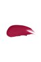 Likit Mat Ruj Color Elixir Matte 040 Soft Berry - 4