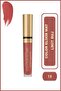 Liquid Matte Lipstick Color Elixir Matte Liquid Lipstick 010 Mute
