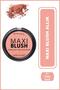 Maxı Blush Allık Thırd Base No:01