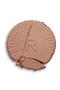 Mega No: 02 Warm Bronzer - 3