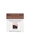 Brow Sculpt Kit Dark